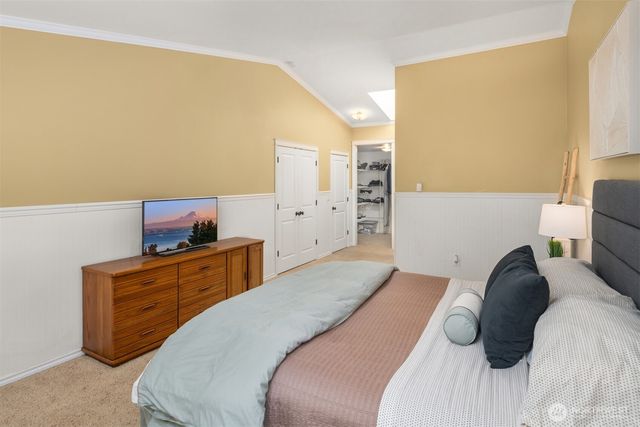 6907 184th Street SE, Snohomish, WA 98296