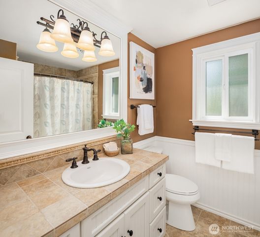 6907 184th Street SE, Snohomish, WA 98296