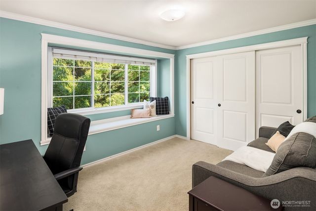6907 184th Street SE, Snohomish, WA 98296