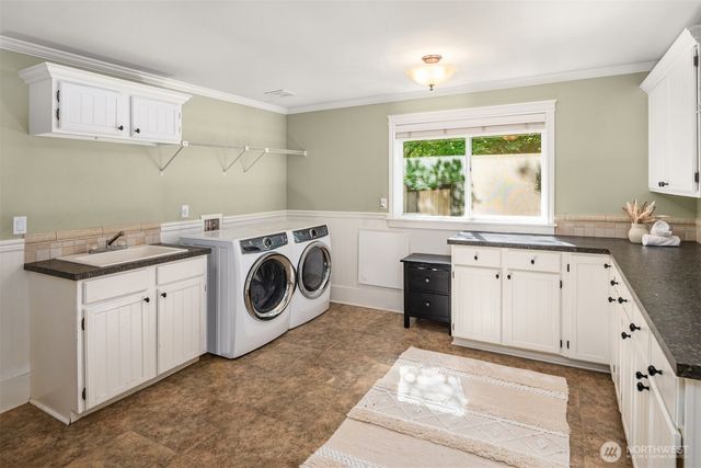 6907 184th Street SE, Snohomish, WA 98296