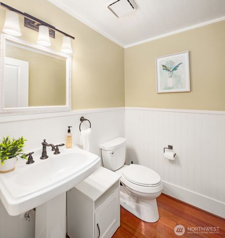 6907 184th Street SE, Snohomish, WA 98296