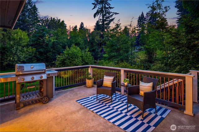 6907 184th Street SE, Snohomish, WA 98296