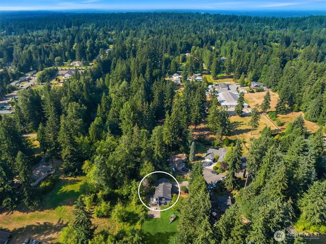 6907 184th Street SE, Snohomish, WA 98296