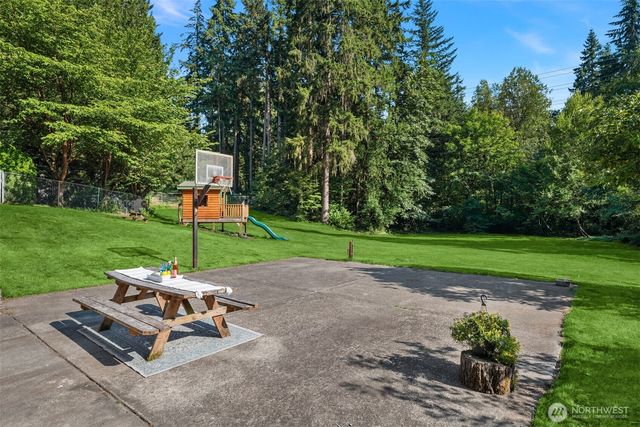 6907 184th Street SE, Snohomish, WA 98296
