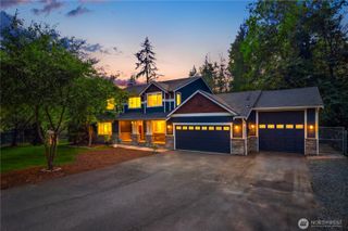 6907 184th Street SE, Snohomish, WA 98296