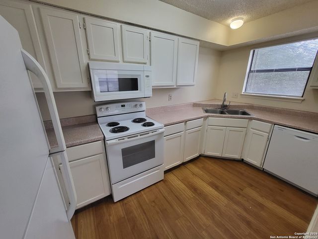 6316 Cambridge Dr Apt 3, San Antonio, TX 78218