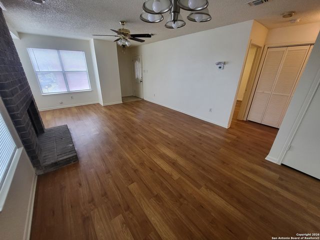 6316 Cambridge Dr Apt 3, San Antonio, TX 78218
