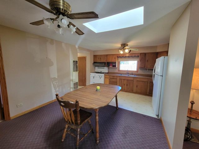 2715 Mabie STREET, Delavan, WI 53115