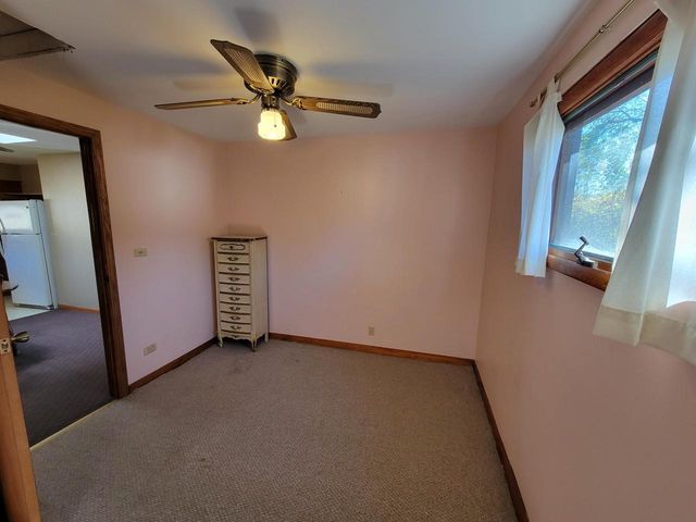 2715 Mabie STREET, Delavan, WI 53115