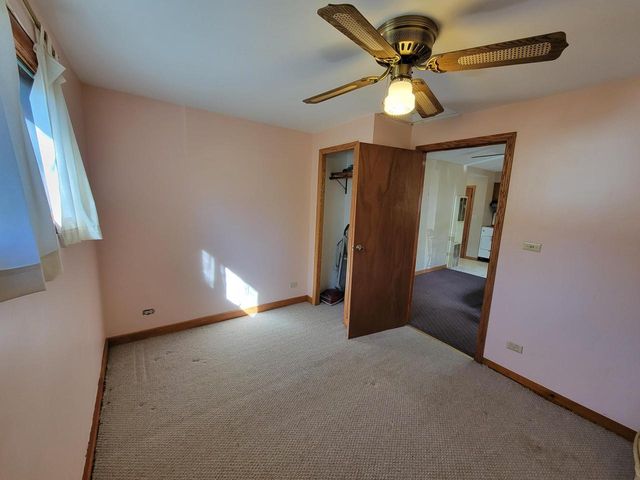 2715 Mabie STREET, Delavan, WI 53115