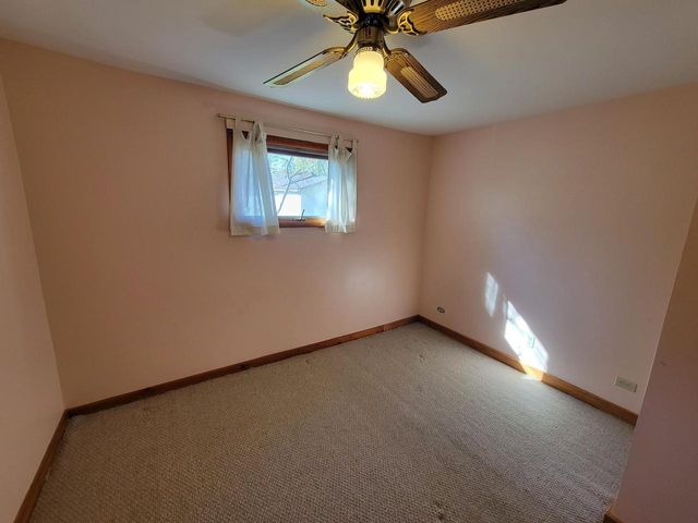 2715 Mabie STREET, Delavan, WI 53115