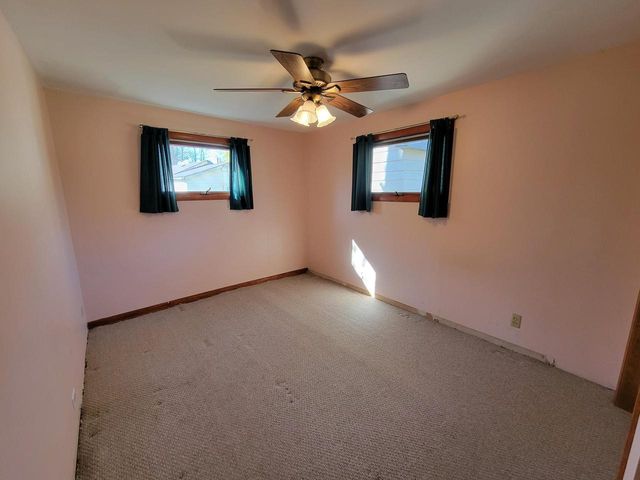 2715 Mabie STREET, Delavan, WI 53115