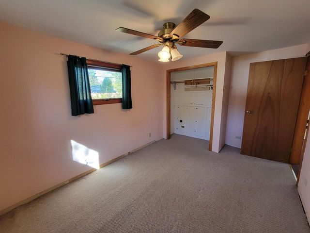 2715 Mabie STREET, Delavan, WI 53115