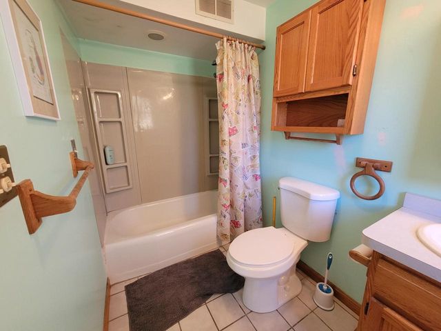2715 Mabie STREET, Delavan, WI 53115