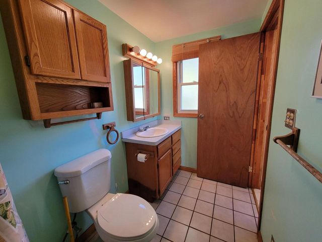 2715 Mabie STREET, Delavan, WI 53115