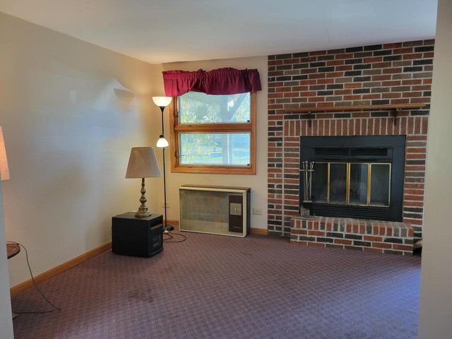 2715 Mabie STREET, Delavan, WI 53115