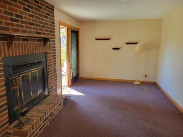 2715 Mabie STREET, Delavan, WI 53115