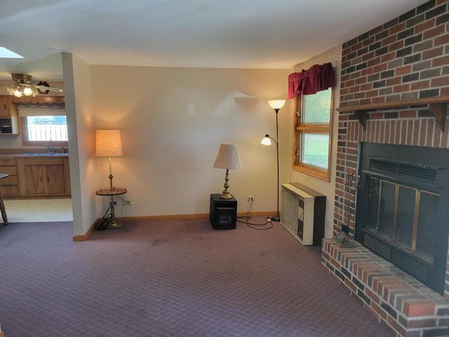 2715 Mabie STREET, Delavan, WI 53115