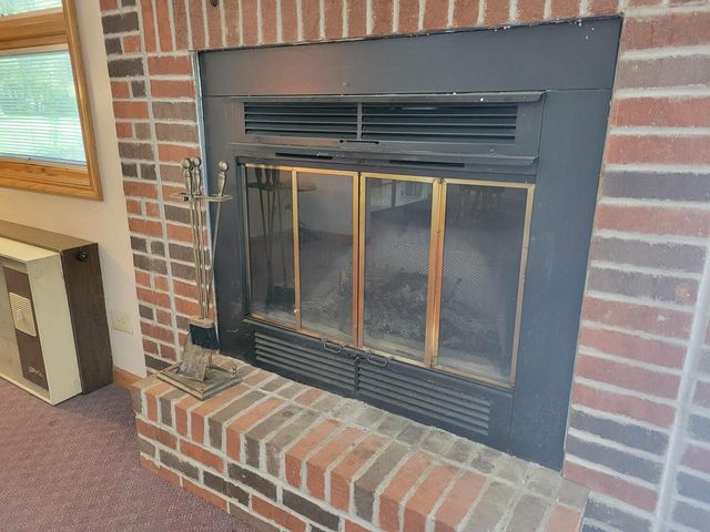 2715 Mabie STREET, Delavan, WI 53115