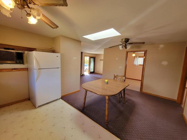 2715 Mabie STREET, Delavan, WI 53115