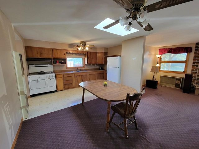 2715 Mabie STREET, Delavan, WI 53115