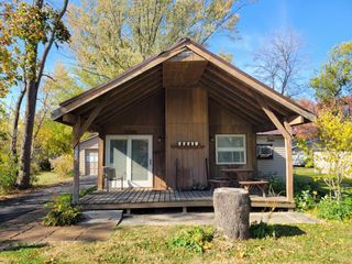 2715 Mabie STREET, Delavan, WI 53115