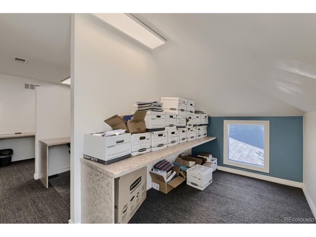 1960 N Clarkson St, Denver, CO 80218