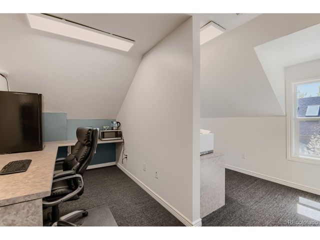 1960 N Clarkson St, Denver, CO 80218