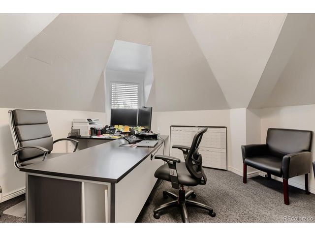 1960 N Clarkson St, Denver, CO 80218