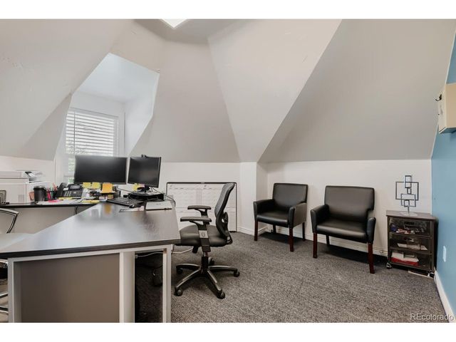 1960 N Clarkson St, Denver, CO 80218