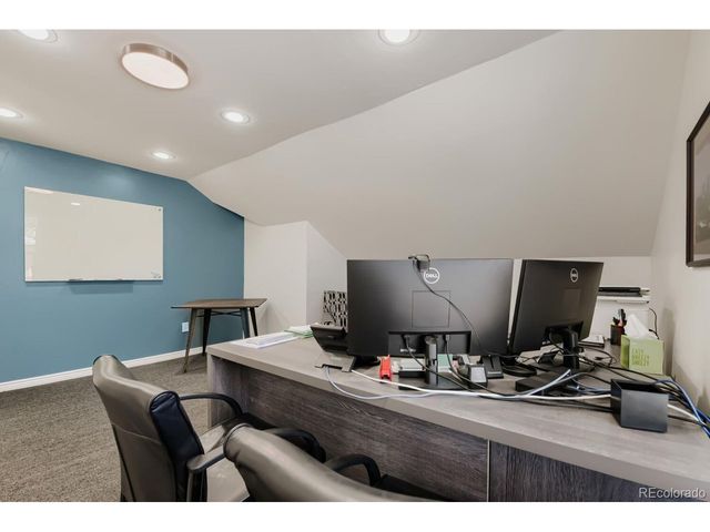 1960 N Clarkson St, Denver, CO 80218