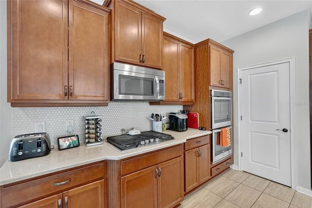 29241 PERILLI PLACE, Wesley Chapel, FL 33543