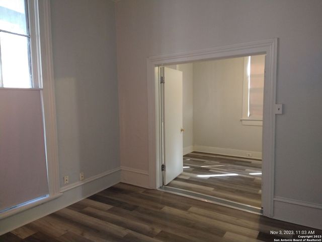 822 E Carson St Apt 2, San Antonio, TX 78208