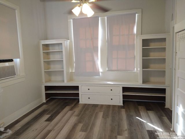 822 E Carson St Apt 2, San Antonio, TX 78208