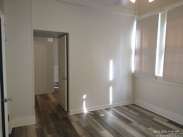 822 E Carson St Apt 2, San Antonio, TX 78208