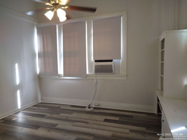 822 E Carson St Apt 2, San Antonio, TX 78208