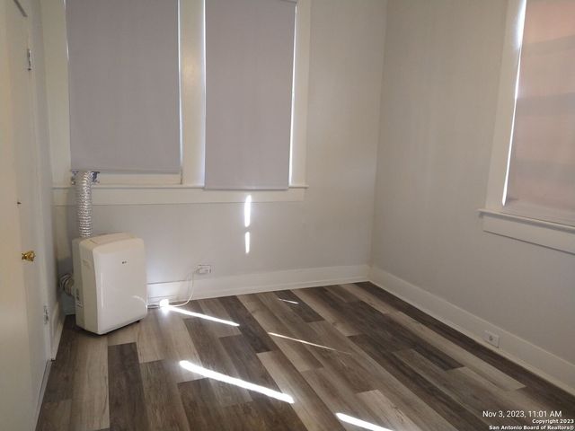 822 E Carson St Apt 2, San Antonio, TX 78208