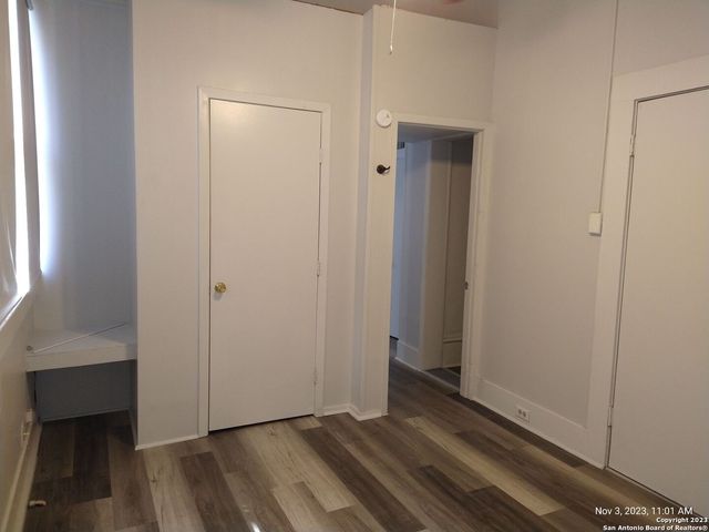 822 E Carson St Apt 2, San Antonio, TX 78208