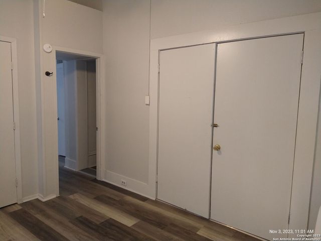 822 E Carson St Apt 2, San Antonio, TX 78208