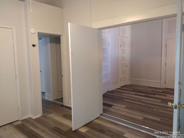 822 E Carson St Apt 2, San Antonio, TX 78208