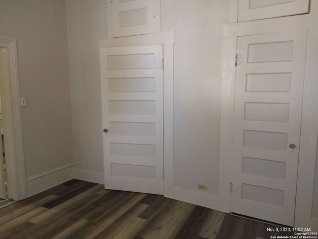 822 E Carson St Apt 2, San Antonio, TX 78208