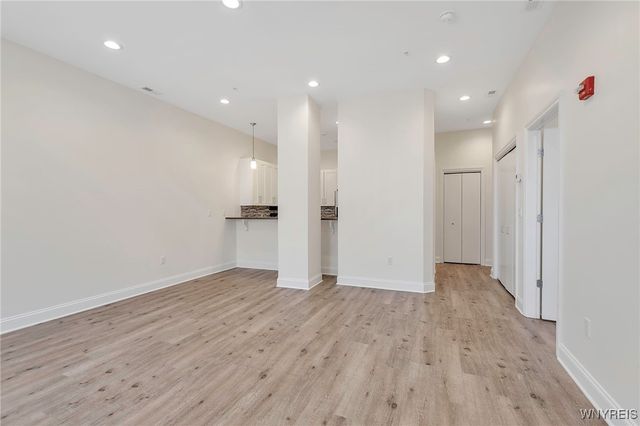 251 Main Street 404, Buffalo, NY 14203