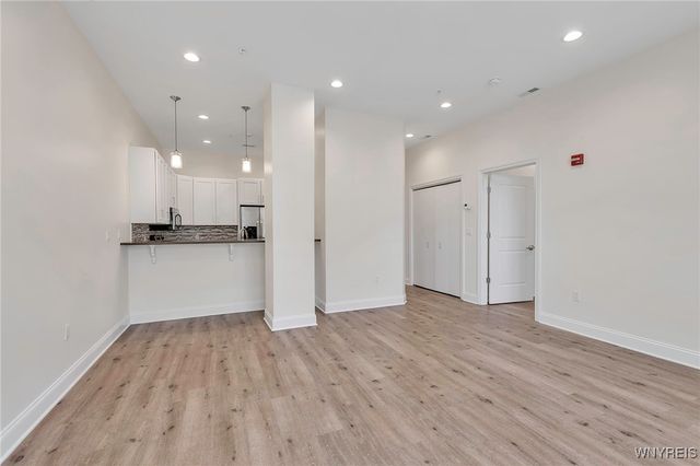 251 Main Street 404, Buffalo, NY 14203