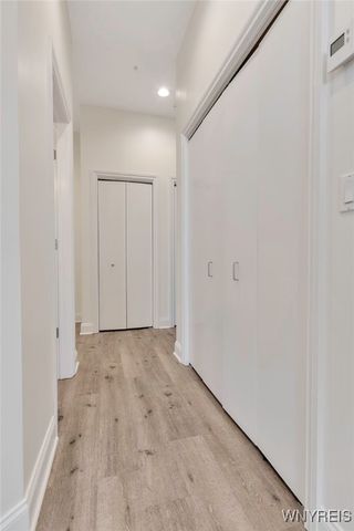 251 Main Street 404, Buffalo, NY 14203