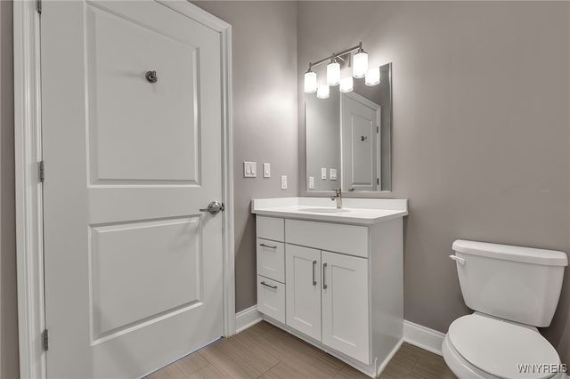 251 Main Street 404, Buffalo, NY 14203