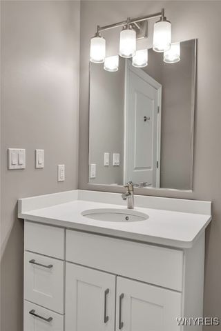 251 Main Street 404, Buffalo, NY 14203