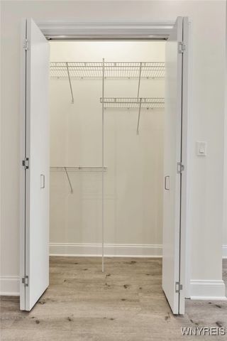 251 Main Street 404, Buffalo, NY 14203