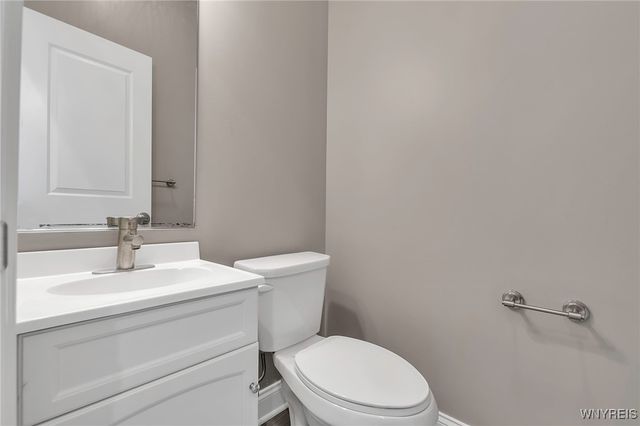 251 Main Street 404, Buffalo, NY 14203