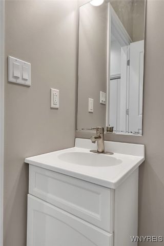 251 Main Street 404, Buffalo, NY 14203