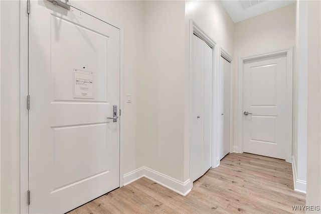 251 Main Street 404, Buffalo, NY 14203